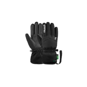 Guantes de esquí para niños Reusch Pino R-TEX® ECO image-0