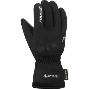 Skihandschuhe Kind Reusch Fred Gore-Tex image-1