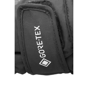 Skihandschuhe Kind Reusch Fred Gore-Tex image-3