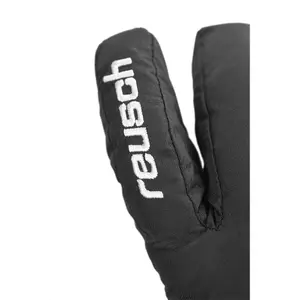 Skihandschuhe Kind Reusch Fred Gore-Tex image-5