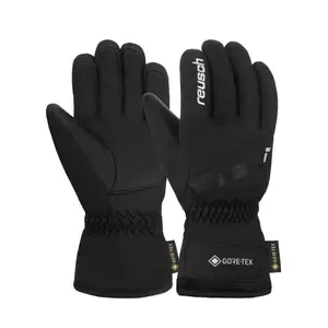 Skihandschuhe Kind Reusch Fred Gore-Tex image-0