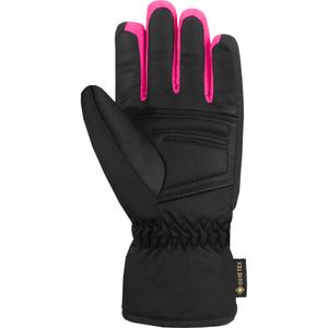 Skidhandskar för barn Reusch Tommy Gore-Tex image-1
