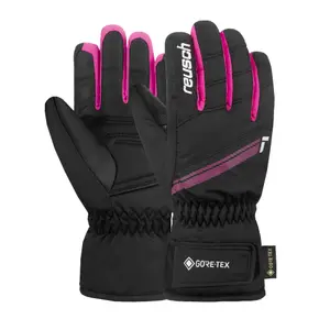 Skidhandskar för barn Reusch Tommy Gore-Tex image-2