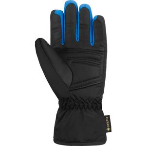 Skidhandskar för barn Reusch Tommy Gore-Tex image-1