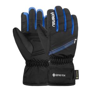 Skidhandskar för barn Reusch Tommy Gore-Tex image-2
