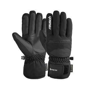 Rękawice narciarskie Reusch Snow Ranger Gore-Tex image-2