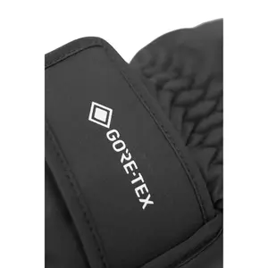 Rękawice narciarskie Reusch Snow Ranger Gore-Tex image-3
