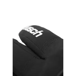Rękawice narciarskie Reusch Snow Ranger Gore-Tex image-4