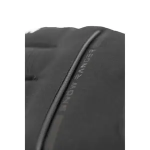 Rękawice narciarskie Reusch Snow Ranger Gore-Tex image-5