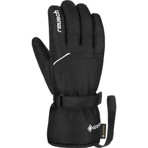 6399317-7701-ski-gloves-reusch-sven-gore-tex-black-white