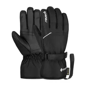 product/r/e/reusch_6399317-7701_2.jpg