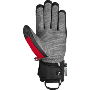 Ski gloves Reusch Marco Odermatt image-1