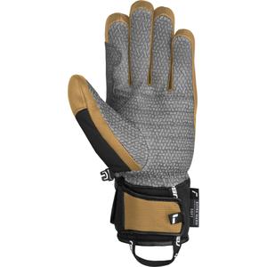 Guantes de esquí Reusch Henrik Kristoffersen image-1