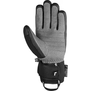 Gants de ski Reusch Marco Schwarz image-1