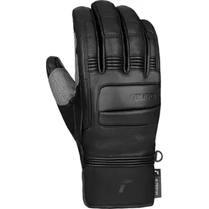 Gants de ski Reusch World Pro image-0