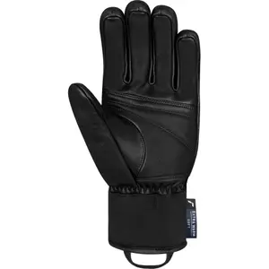 Skidhandskar Reusch Cronon image-1