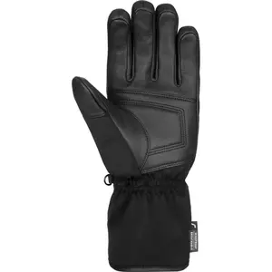 Skihandschoenen Reusch Powerline Stormbloxx image-1