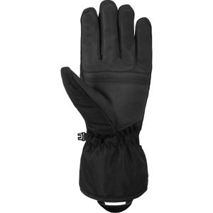 Guanti da sci Reusch Snow King image-1