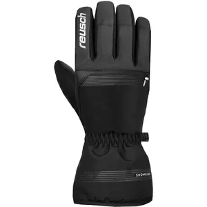 Skihandschuhe Reusch Snow King image-0