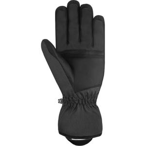 Guanti da sci Reusch Snow King image-1