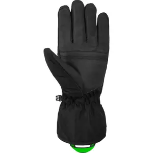 Síszemcsik Reusch Snow King image-1