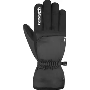 Skihandschuhe Reusch Snow King image-0