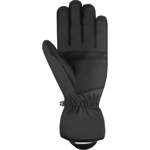 Skihandschuhe Reusch Snow King image-1