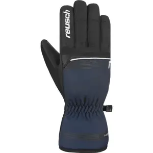 Skihandschuhe Reusch Snow King image-0