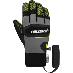 Skihandsker Reusch Dragon R-Tex® XT