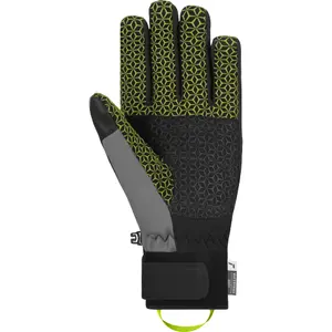 Skihandsker Reusch Dragon R-Tex® XT image-1