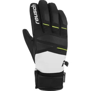 Skidhandskar Reusch Thunder R-TEX® XT image-0