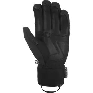 Skidhandskar Reusch Thunder R-TEX® XT image-1