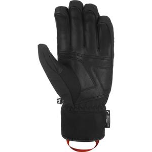 Skidhandskar Reusch Thunder R-TEX® XT image-1