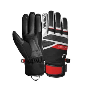 Guantes de esquí Reusch Ski Thunder R-TEX® XT image-1