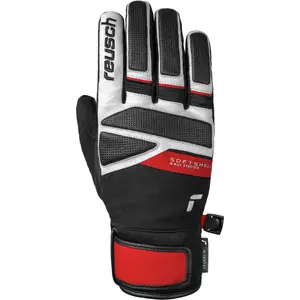 Guantes de esquí Reusch Ski Thunder R-TEX® XT image-2