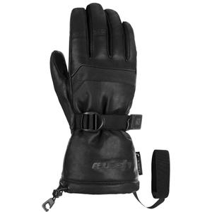 6401221-7700-skihandschuhe-reusch-fullback-r-texr-xt-schwarz