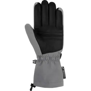 Skidhandskar Reusch Conan R-Tex® XT image-1