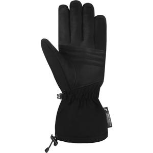 Skidhandskar Reusch Conan R-TEX® XT image-1