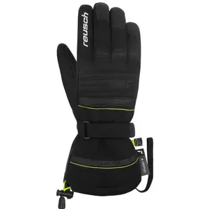Skihandschoenen Reusch Conan R-TEX® XT image-0