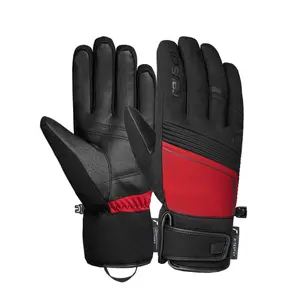 Guantes de esquí Reusch Louis R-TEX® XT image-1