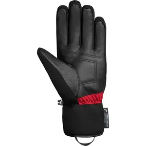 Guantes de esquí Reusch Louis R-TEX® XT image-2