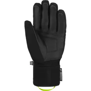Guantes de esquí Reusch Louis R-Tex® XT image-1