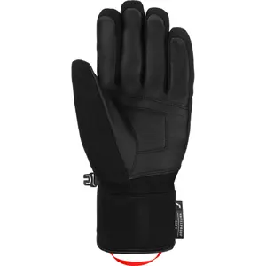Guantes de esquí Reusch Louis R-Tex® XT image-1