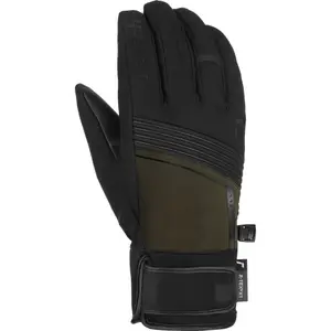 Guantes de esquí Reusch Louis R-Tex® XT image-0