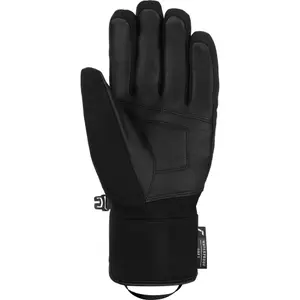 Guantes de esquí Reusch Louis R-Tex® XT image-1