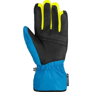 Skihandschuhe Reusch Brandon image-1