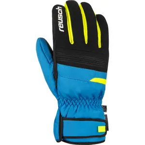 Skihandschuhe Reusch Brandon image-0