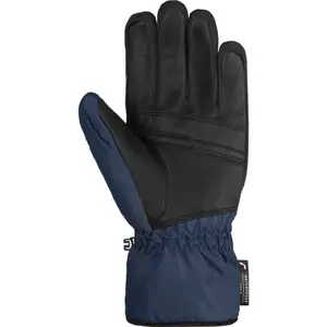 Skihandschuhe Reusch Brandon R-TEX® XT image-1