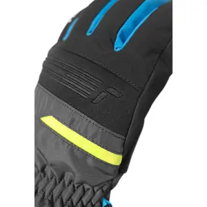 Skihandschuhe Reusch Brandon R-TEX® XT image-4