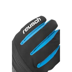 Skihandschuhe Reusch Brandon R-TEX® XT image-3